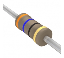 Image CFR-25JB-52-36R.