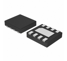 Image CAT4004BHU2-GT3.
