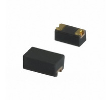Image CZRUR52C3V3.