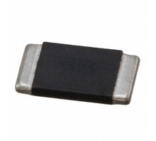 Image CRE2512-FZ-R001E-2.