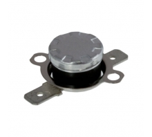 Image CS706025Y.