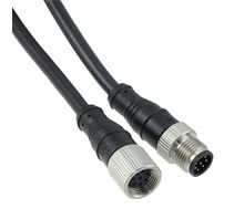 Image D40P-8PMF-M12-10M.