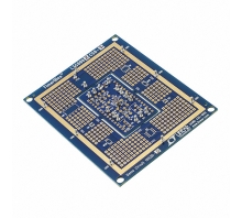 Image DC1562B-D.