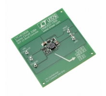 Image DC328A.