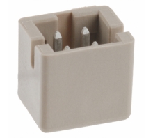 Image DF11-4DP-SP2(05).