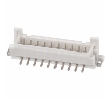 Image DF11GZ-20DP-2V(20).
