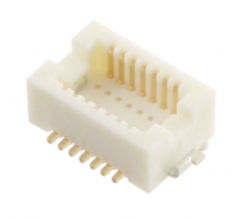 Image DF12(3.0)-14DP-0.5V(86).