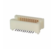 Image DF15C(3.2)-20DP-0.65V(50).