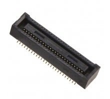 Image DF40C-50DS-0.4V(51).