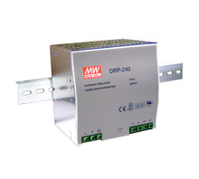 Image DRP-240-48.