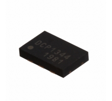 Image DSC8102BI5-PROGRAMMABLE.