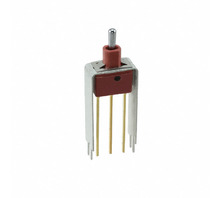 Image E105MD9V9BE.