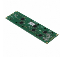 Image EA W404B-NLW.