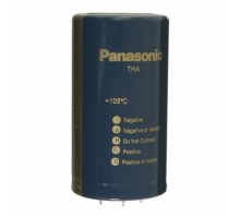Image ECE-P2DA562HA.