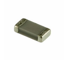 Image ECJ-HVB0J475M.