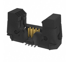 Image EHF-104-01-L-D-SM-K-TR.