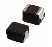 Image ELJ-PA820KF.