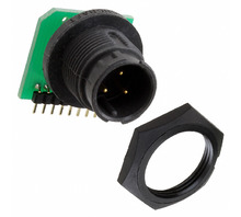 Image EN3P3MRAPCBN.