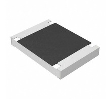 Image ERJ-S12F1180U.