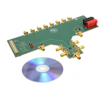 Image EV-ADF5904SD2Z.