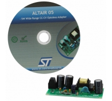 Image EVLALTAIR05T-5W.