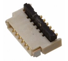 Image FH34SJ-6S-0.5SH(99).