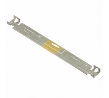 Image FI-JHS40C-SH1-9000.