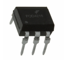 Image FOD4216SD.
