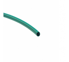 Image FP-301-3/32-GREEN-4'-BULK.