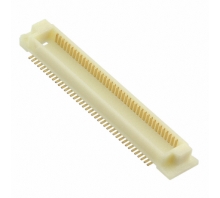 Image FX8-80P-SV(71).