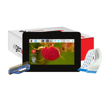 Image GEN4-4DPI-43CT-CLB.