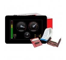 Image GEN4-ULCD-50DCT-CLB-AR.