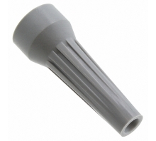 Image GMA.1B.025.DG.