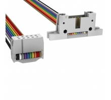 Image H3BWH-1006M.