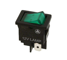 Image H8503VBBG7-B.