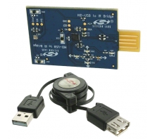 Image HID-USB-TO-IR-RD.