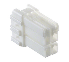 Image HILP-04V-1-S.