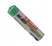 Image HR-4U-800.