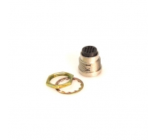 Image HR25-9R-16PC.
