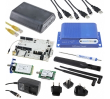 Image IOT915STK1-8.