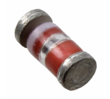 Image JANTX1N759AUR-1.