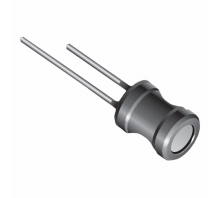 Image LPV2023-100ML.