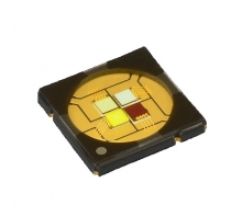 Image LZ4-04MDPB-0000.