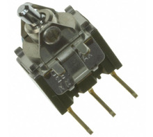 Image M2012TXG30.