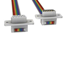 Image M7PSK-0910R.