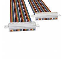 Image M7PSK-3706R.