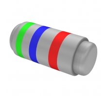 Image MCF-25JR-5K6.