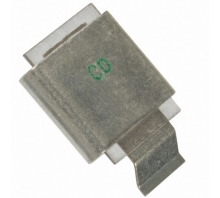 Image MCM01-009ED102J-F.