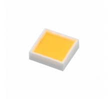Image MHBAWT-0000-000F0HC435E.