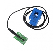Image MIKROE-2525.
